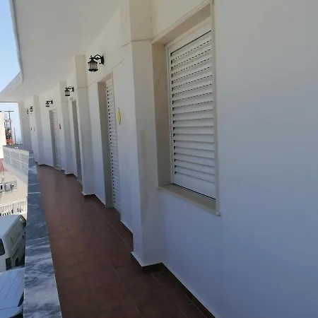 Apartment Art & Motion Union - Guest 3 *